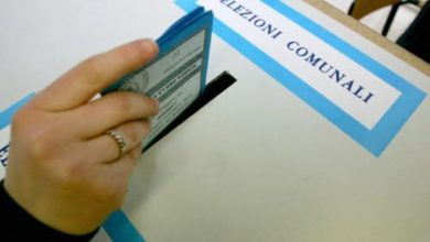 Photo of Elezioni Nocera Inferiore 2017: Voti e Risultati