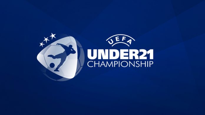 europei under 21