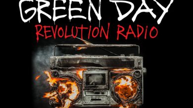 Photo of Green Day Lucca Summer Festival 2017: Date, Biglietti e Scaletta