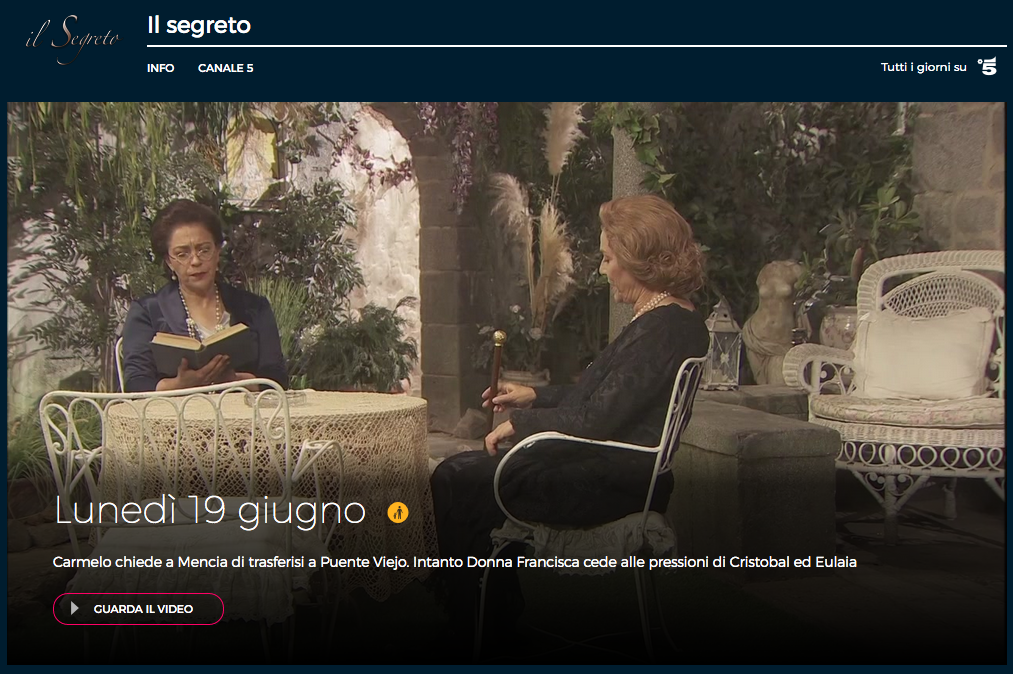 segreto-video-mediaset