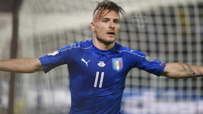 immobile-italia