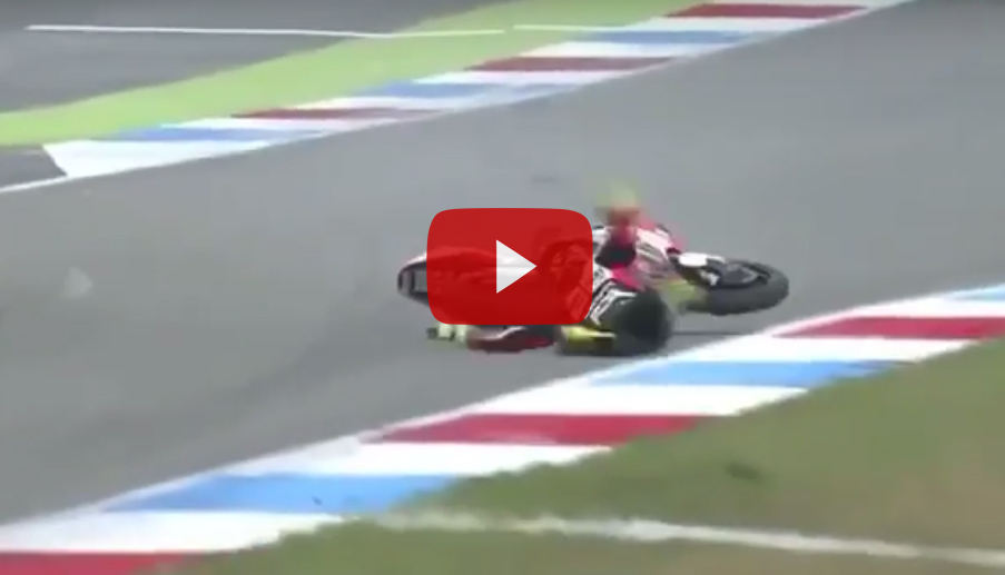 incidente-baldassarri-moto2-assen