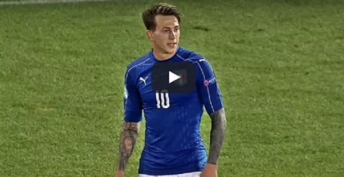 italia-germania-highlights