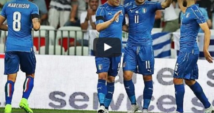 italia-uruguay-3-0
