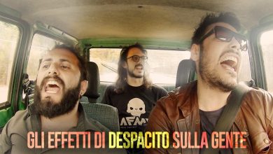 Photo of Vuoi Lavorare per The Jackal? Ecco le Offerte di Lavoro a Napoli