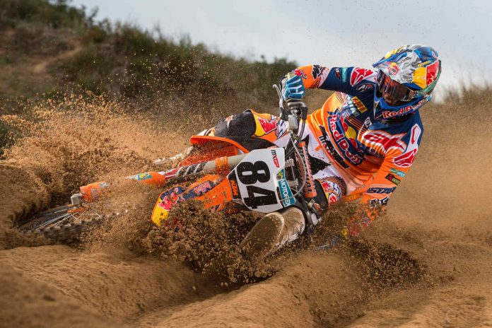 jeffrey-herlings-mxgp-russia-gara-1