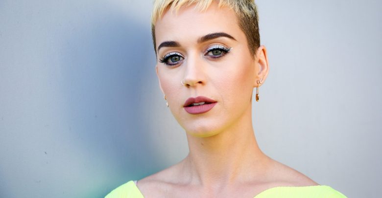 Katy_Perry_Wango_Tango_Backstage