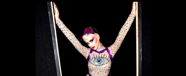 katy_perry_glastonbury_2017