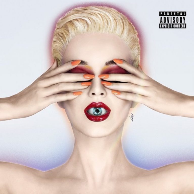 katy_perry_witness_album_cover