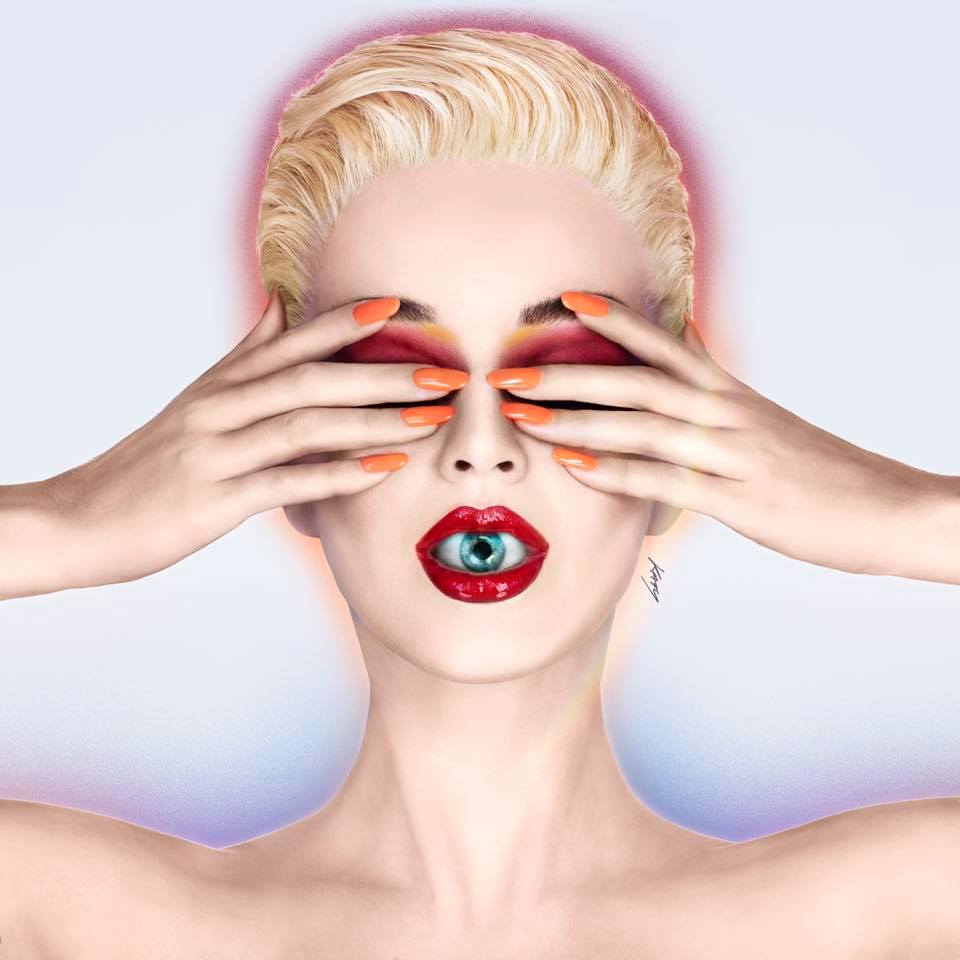 katy_perry_witness_album_cover