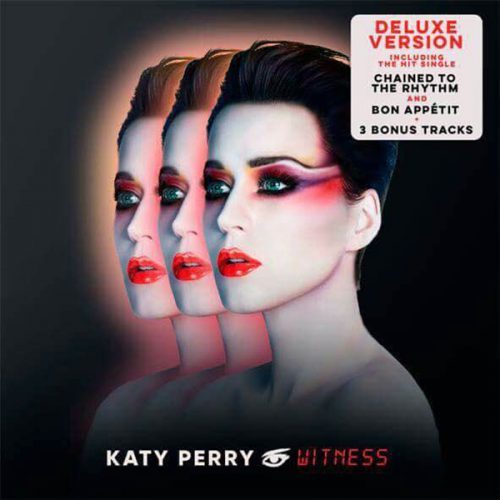 katy_perry_witness_album_cover_deluxe_version