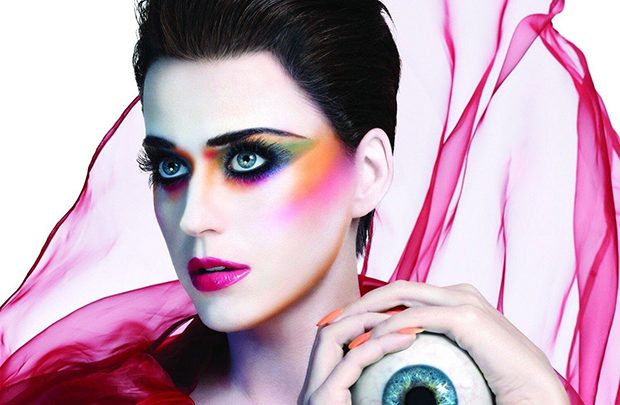 katy_perry_witness_occhio