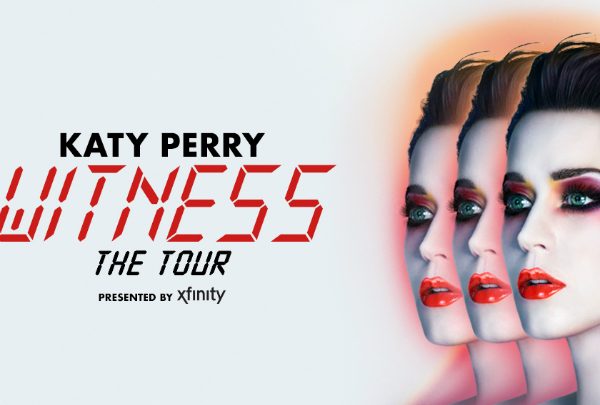 katy_perry_witness_tour_2018