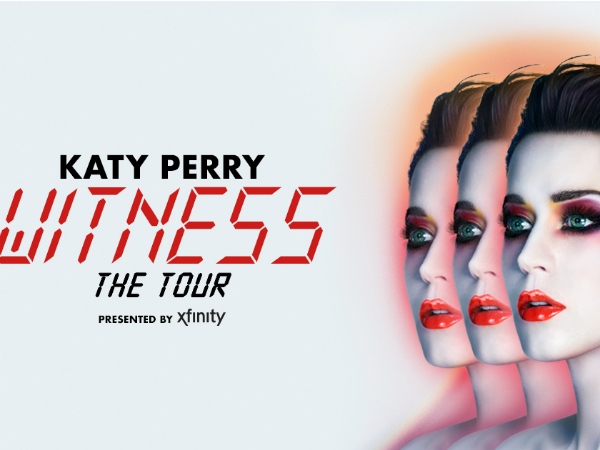 katy_perry_witness_tour katy_perry_witness_tour_2018