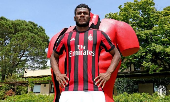 kessie-milan-ufficiale