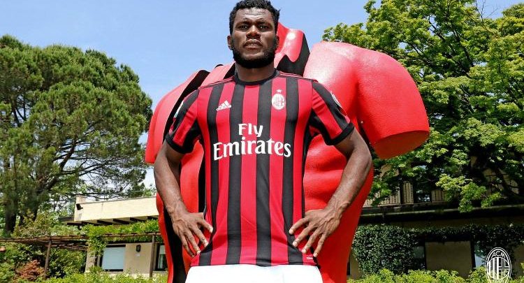 kessie-milan-ufficiale