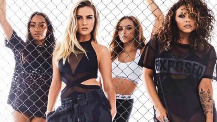 little_mix_power_2017_nuovo_singolo little_mix_power_2017_nuovo_singolo
