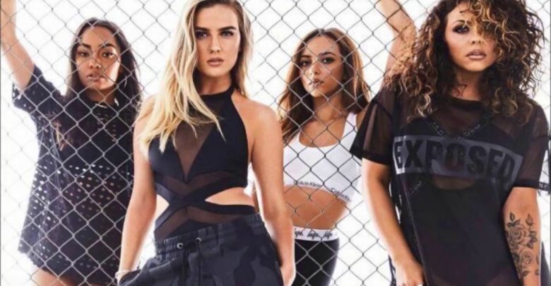 little_mix_power_2017_nuovo_singolo