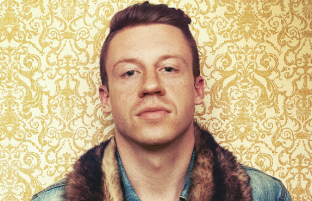 macklemore_2017