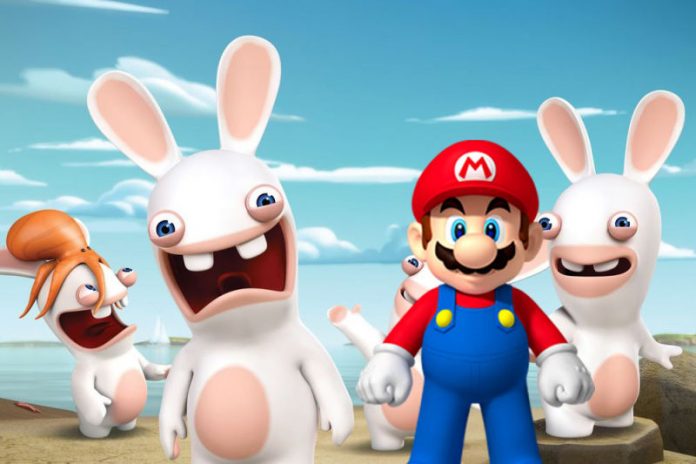 mario-rabbids-kingdom-battle-trailer