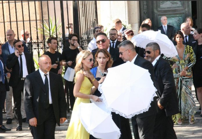 matrimonio-belotti-palermo