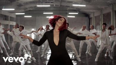 Photo of Barei, I Don’t Need To Be You: Testo Traduzione e Video Ufficiale