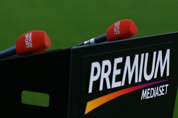 mediaset-rinuncia-serie-a