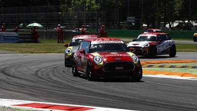 Photo of Mini Challenge Monza 2017, i Risultati