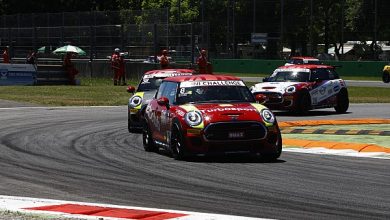 Photo of Mini Challenge Monza 2017, i Risultati