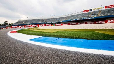 Photo of MotoGp Assen 2017, Orari Tv: Programma Qualifiche e Gara