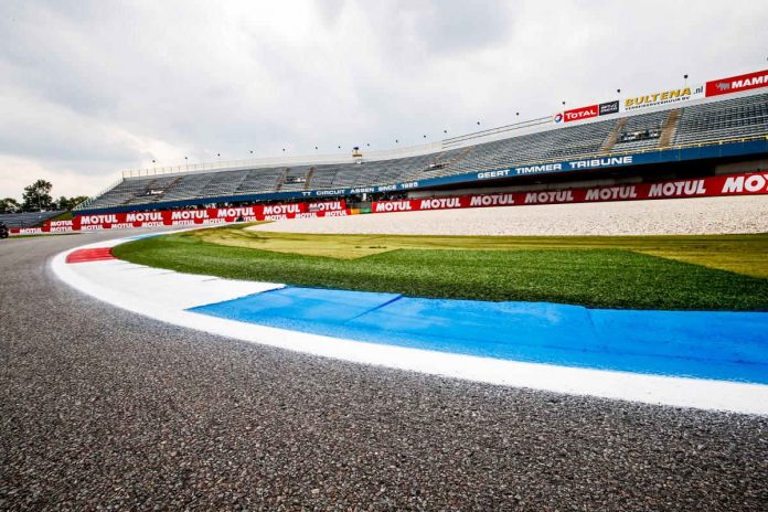 motogp-assen-2017-programma