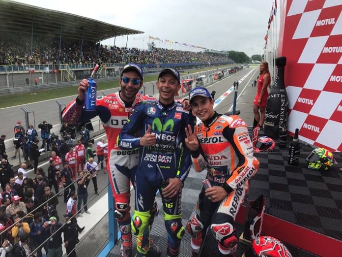 motogp-assen-classifica-piloti-2017