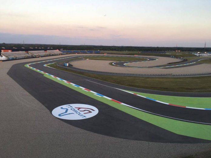 motogp-assen-gara-2017