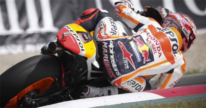 motogp-catalunya-hrc-2017