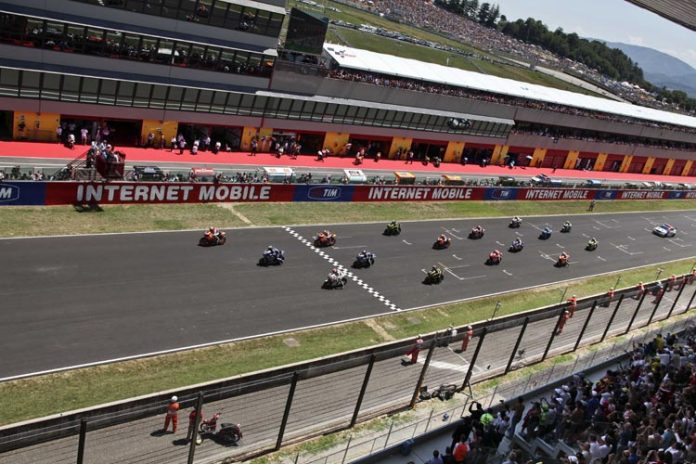 motogp-mugello-2017-gara