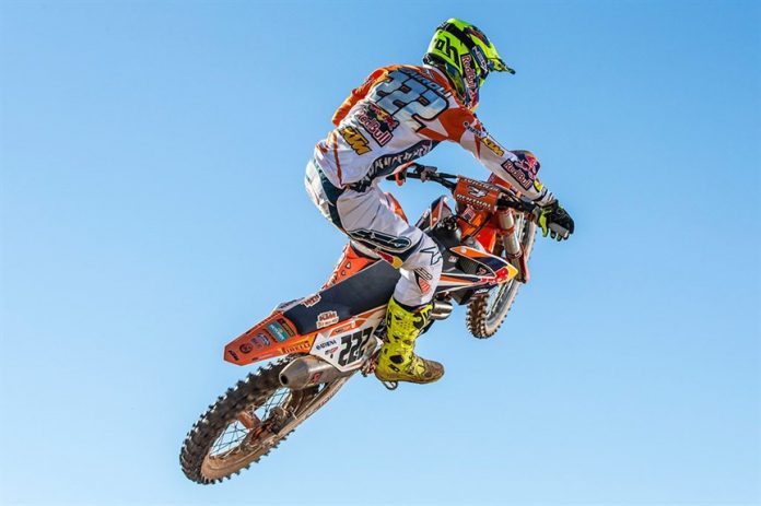 mxgp-cairoli-motocross-2017