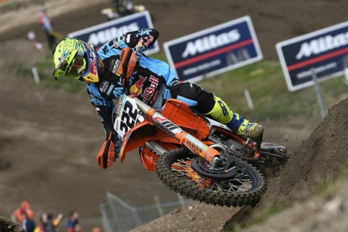 mxgp-gara-1-ottobiano-cairoli