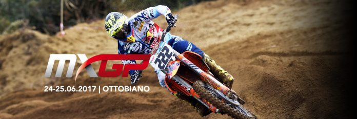mxgp-ottobiano-2017-programma-orari