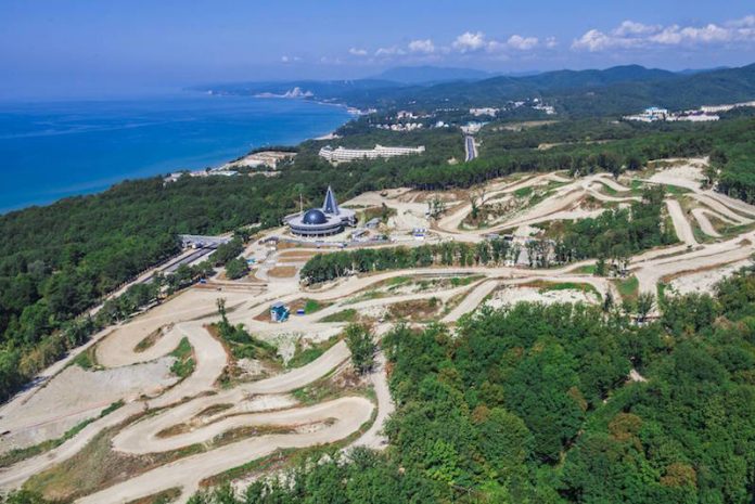 mxgp-russia