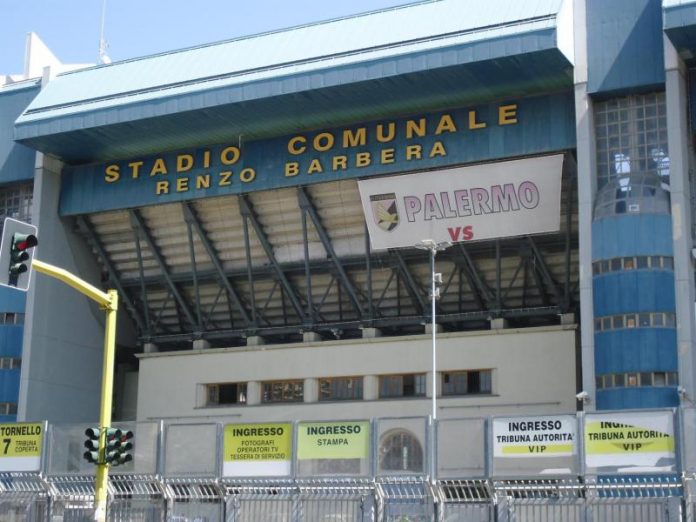 palermo-calcio-fallimento-debiti