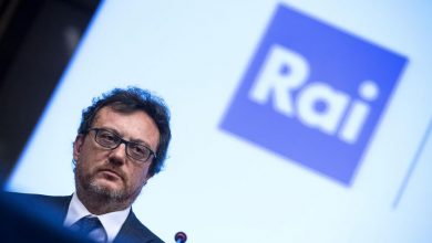 Photo of Palinsesti Rai 2017-2018: tutti i programmi della nuova stagione