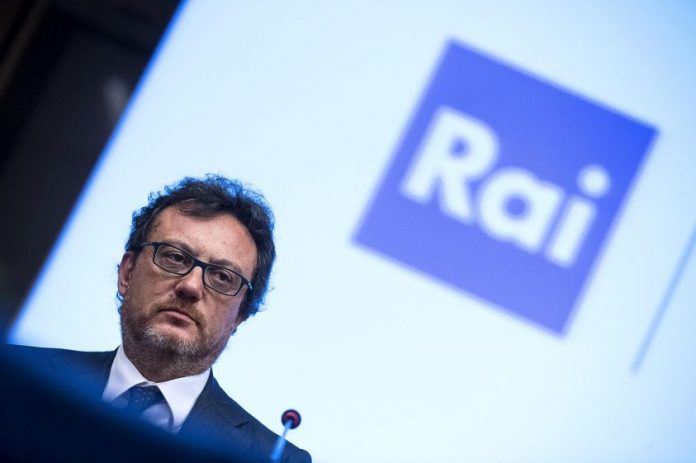 palinsesti-rai-2017-2018