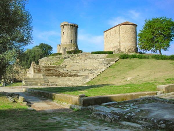 parco-archeologico-elea-velia-chiuso-incendio