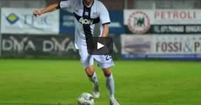 parma-alessandria-highlights-finale-lega-pro
