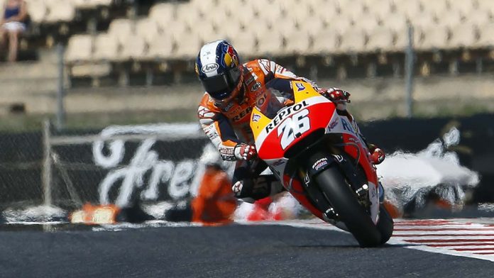 pedrosa-qualifiche-motogp-catalunya