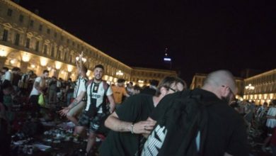 Photo of Piazza San Carlo Torino: l’Unione Nazionale Consumatori in campo