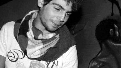 Photo of Pietro Sanna Ucciso a Londra: le Ultime Notizie sull’Assassino