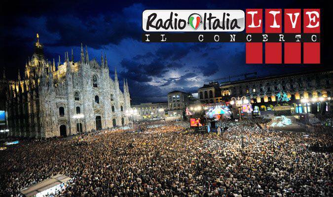 radio_italia_live_2017_concerto radio_italia_live_2017_concerto