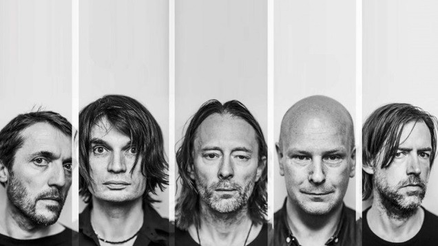 radiohead_2017