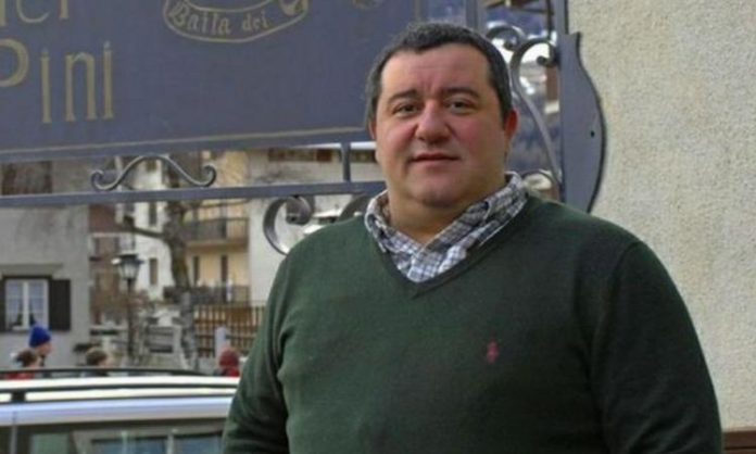 Mirabelli: